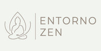 Entorno Zen - Inicio
